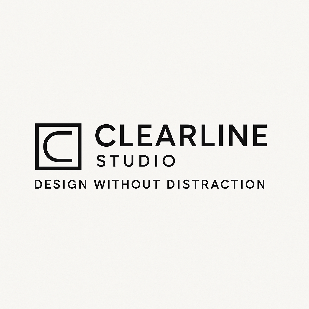 www.clearlinestudio.com favicon